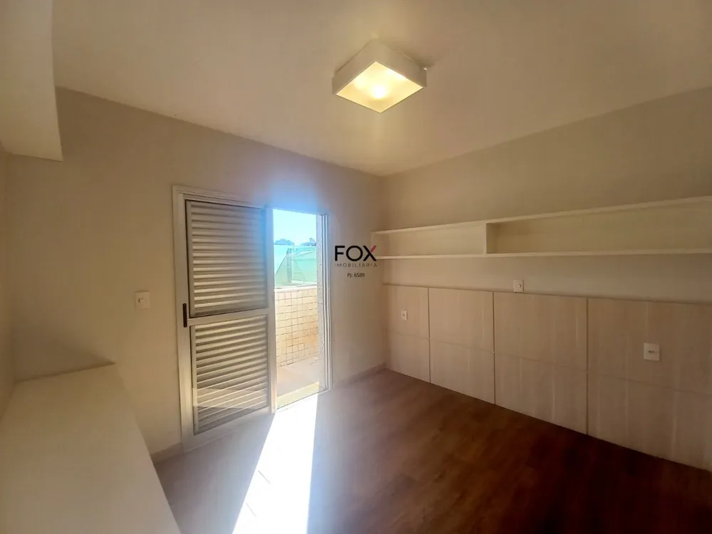 Apartamento, 4 quartos, 292 m² - Foto 3
