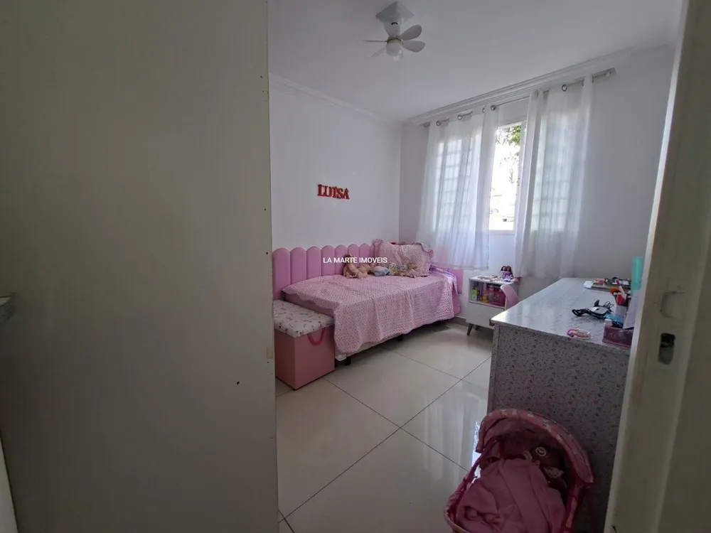 Apartamento, 3 quartos, 64 m² - Foto 9