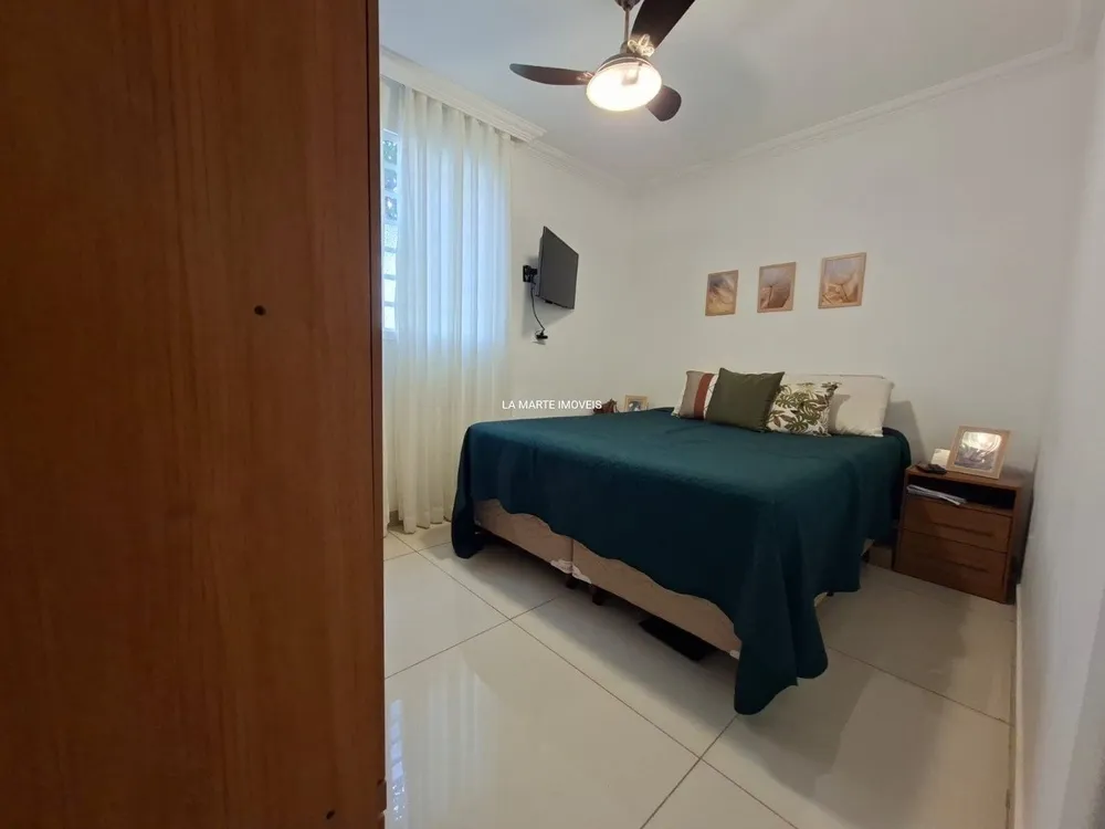 Apartamento, 3 quartos, 64 m² - Foto 12