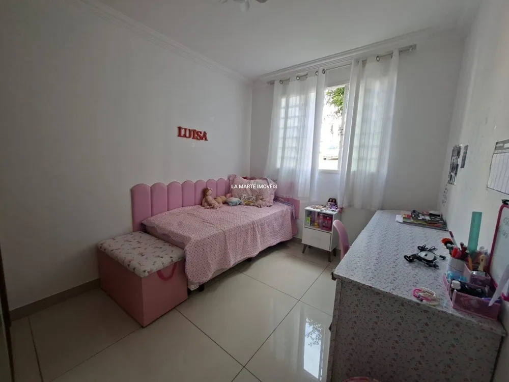 Apartamento, 3 quartos, 64 m² - Foto 10