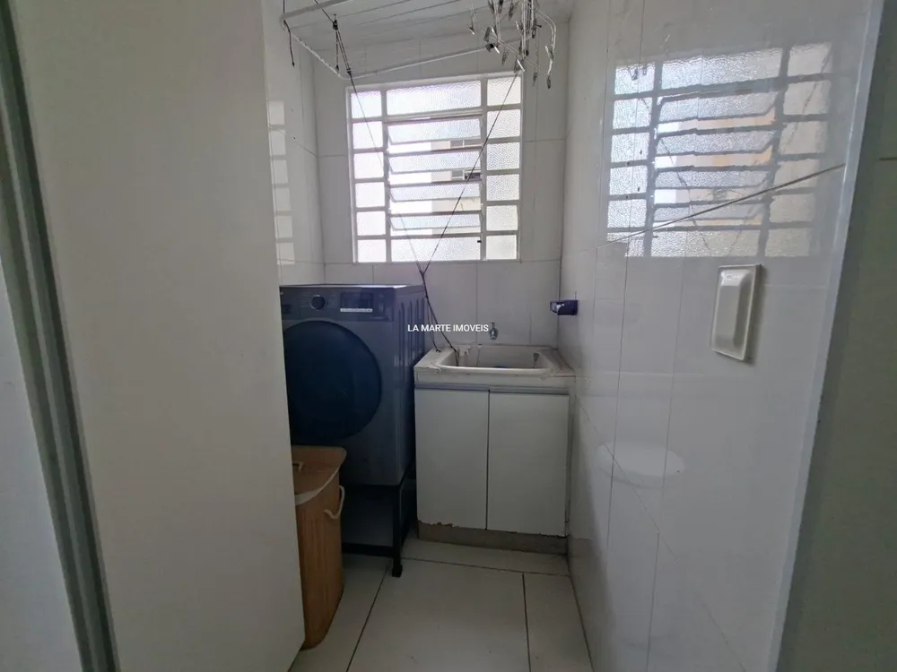 Apartamento, 3 quartos, 64 m² - Foto 6