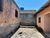 Casa, 3 quartos, 360 m² - Foto 3