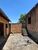 Casa, 3 quartos, 360 m² - Foto 1