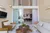 Apartamento, 3 quartos, 190 m² - Foto 5