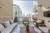 Apartamento, 3 quartos, 190 m² - Foto 3