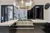 Apartamento, 3 quartos, 190 m² - Foto 2