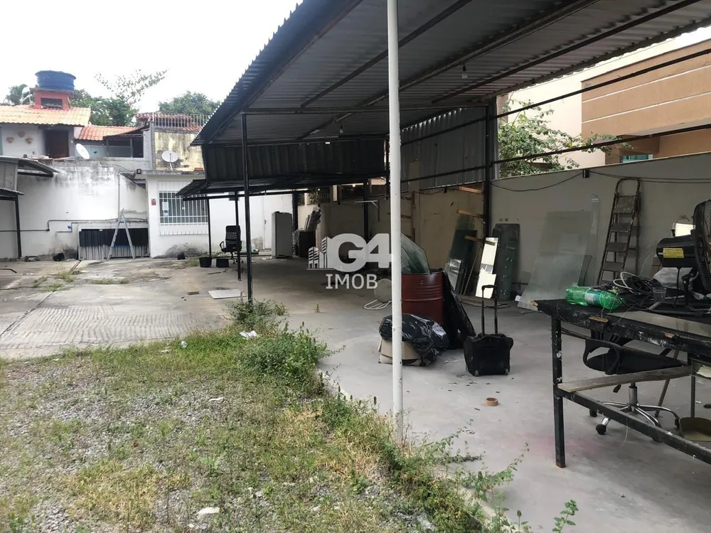 Terreno, 325 m² - Foto 4