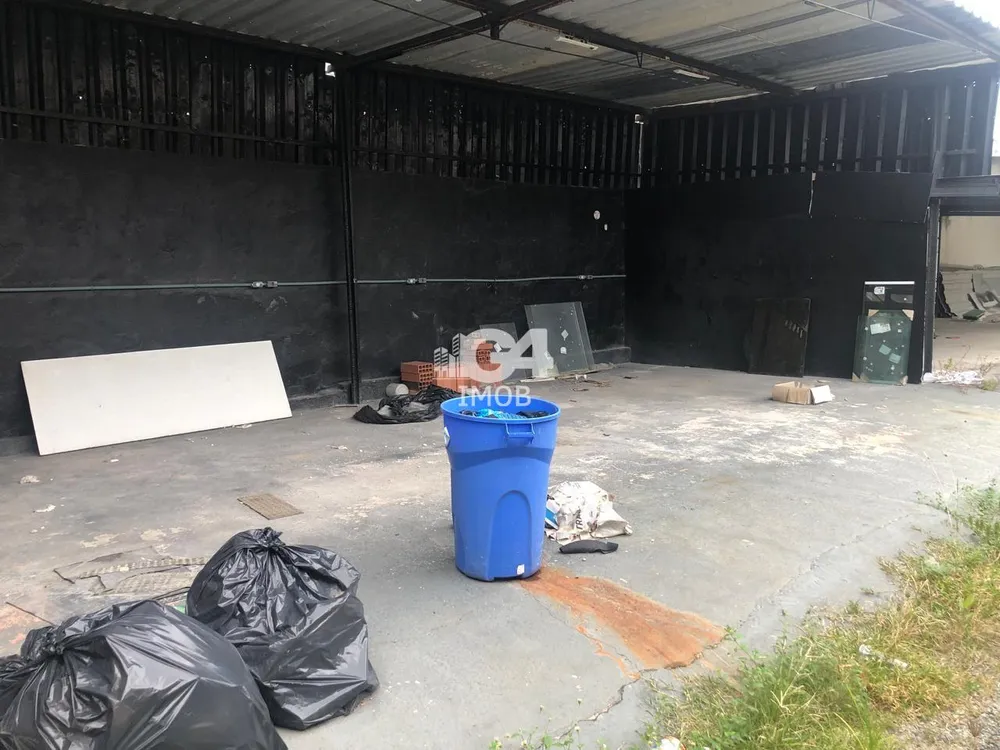 Terreno, 325 m² - Foto 3