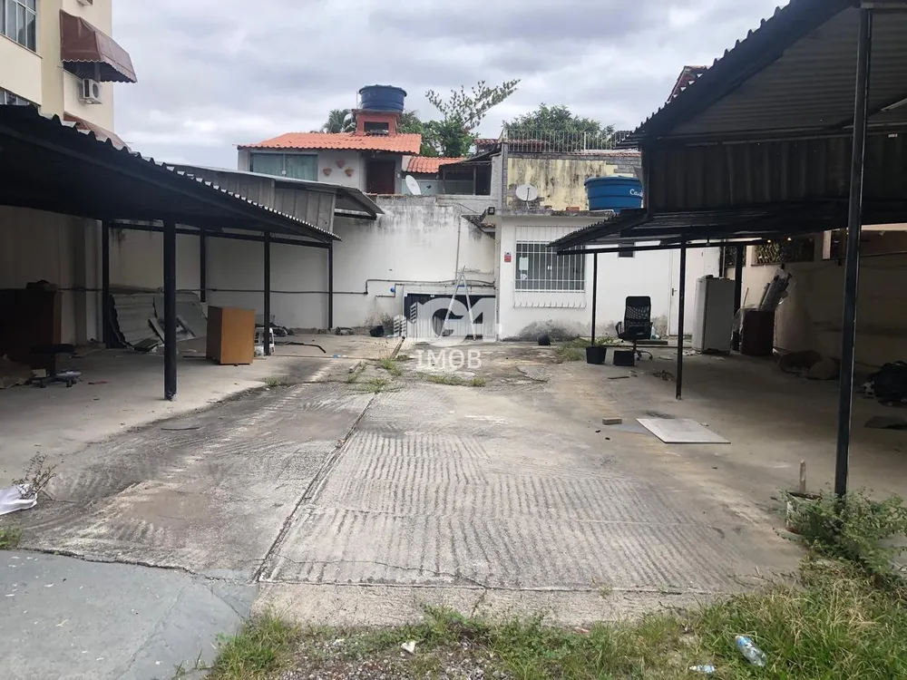 Terreno, 325 m² - Foto 5