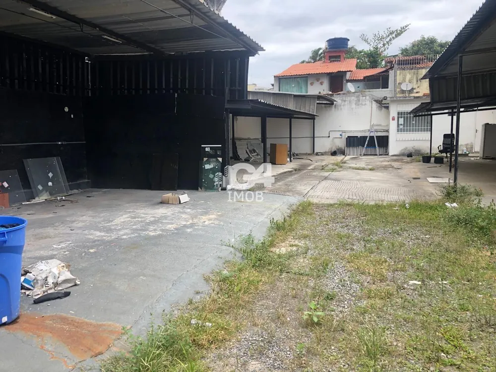 Terreno, 325 m² - Foto 2
