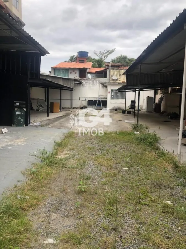 Terreno, 325 m² - Foto 6