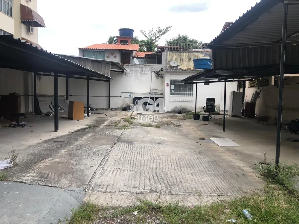 Terreno, 325 m² - Foto 7