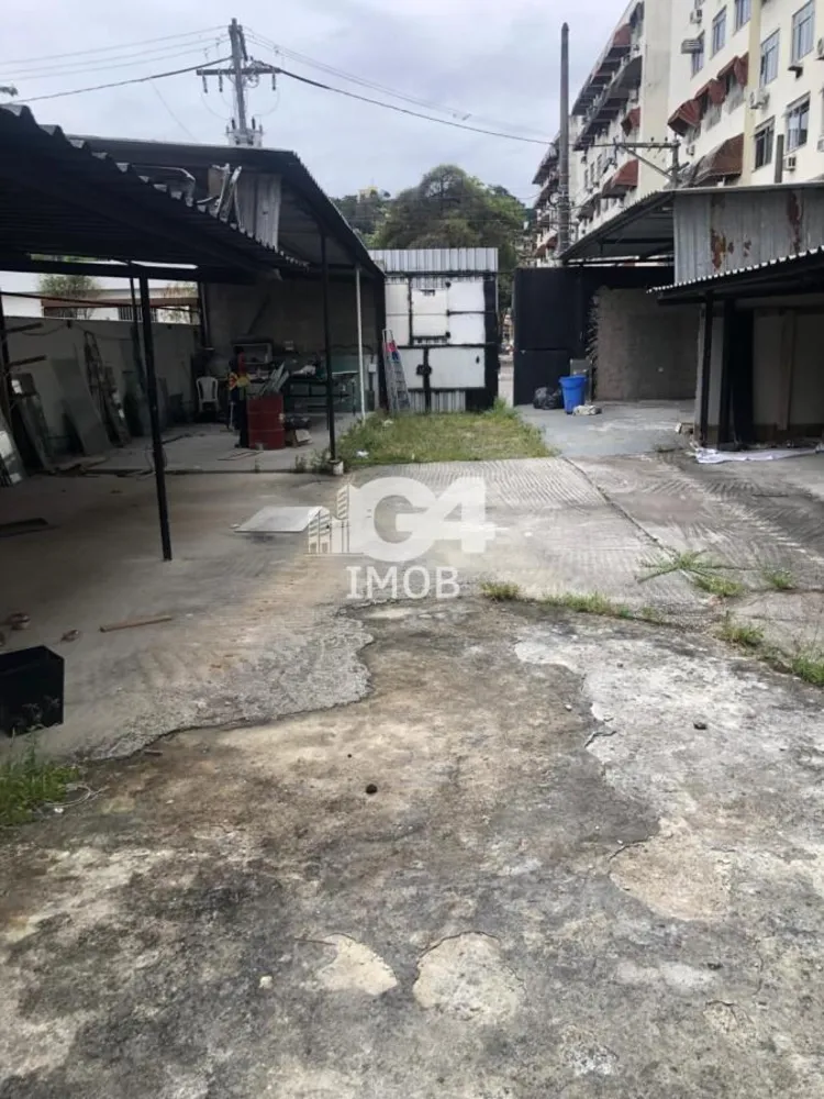 Terreno, 325 m² - Foto 8