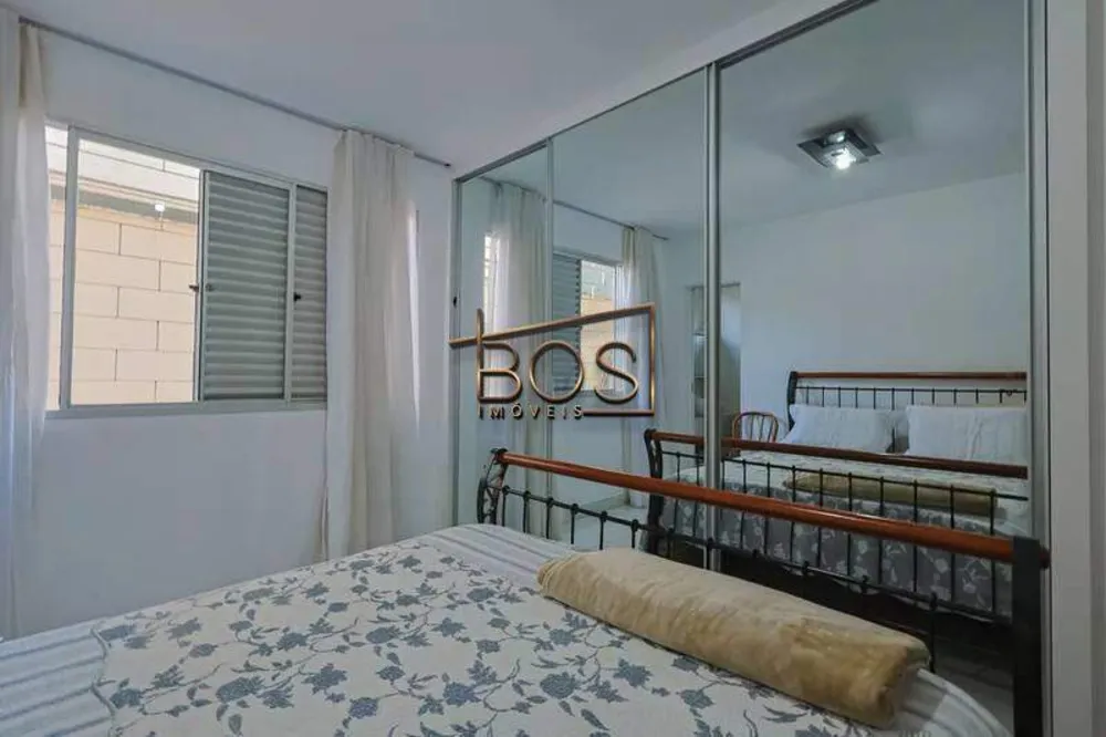 Apartamento, 3 quartos, 130 m² - Foto 12