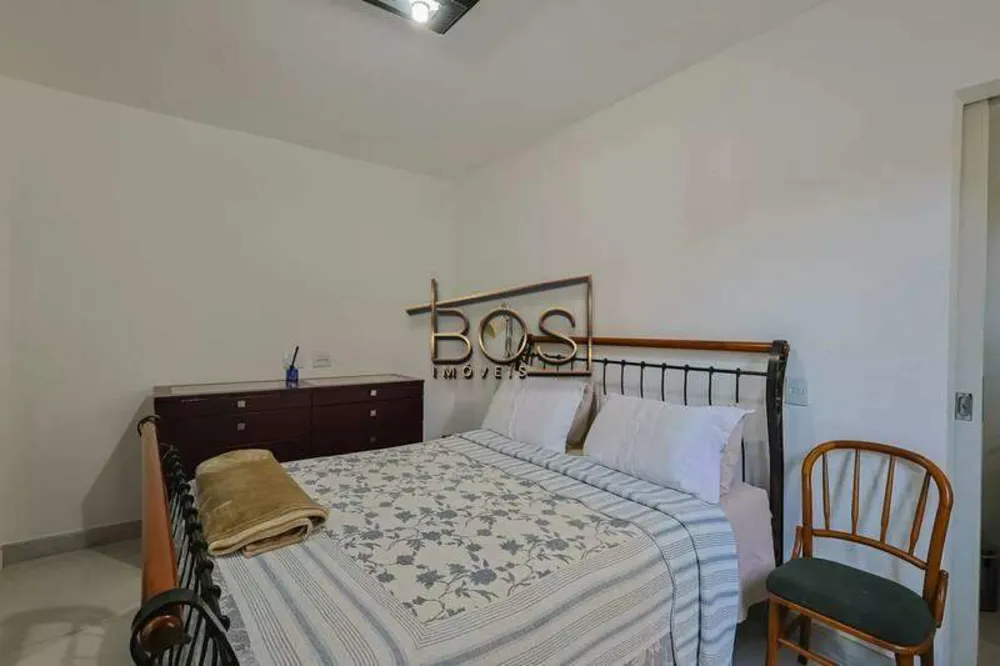 Apartamento, 3 quartos, 130 m² - Foto 13