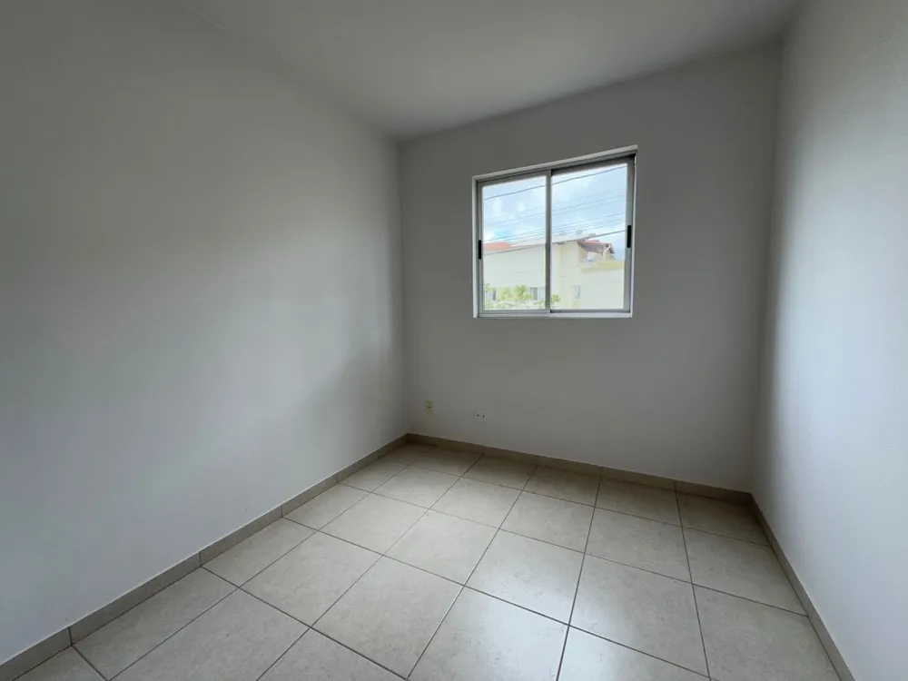 Apartamento, 2 quartos, 52 m² - Foto 11