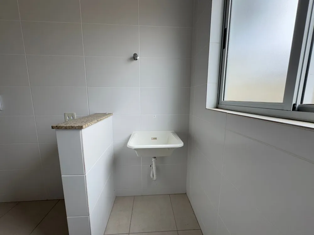 Apartamento, 2 quartos, 52 m² - Foto 6