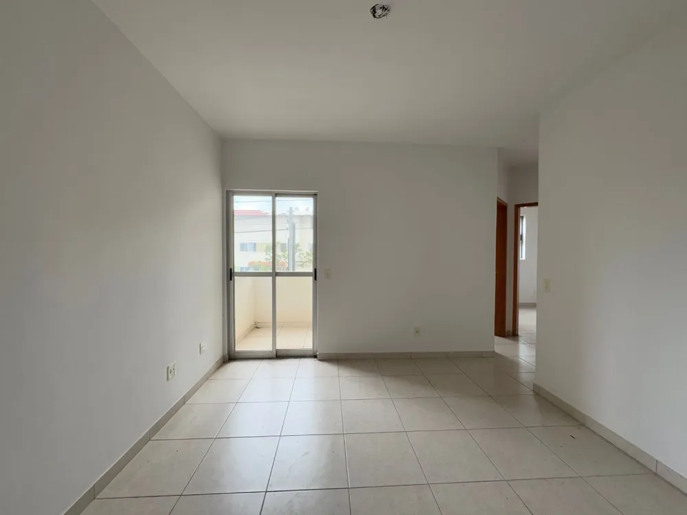 Apartamento, 2 quartos, 52 m² - Foto 5