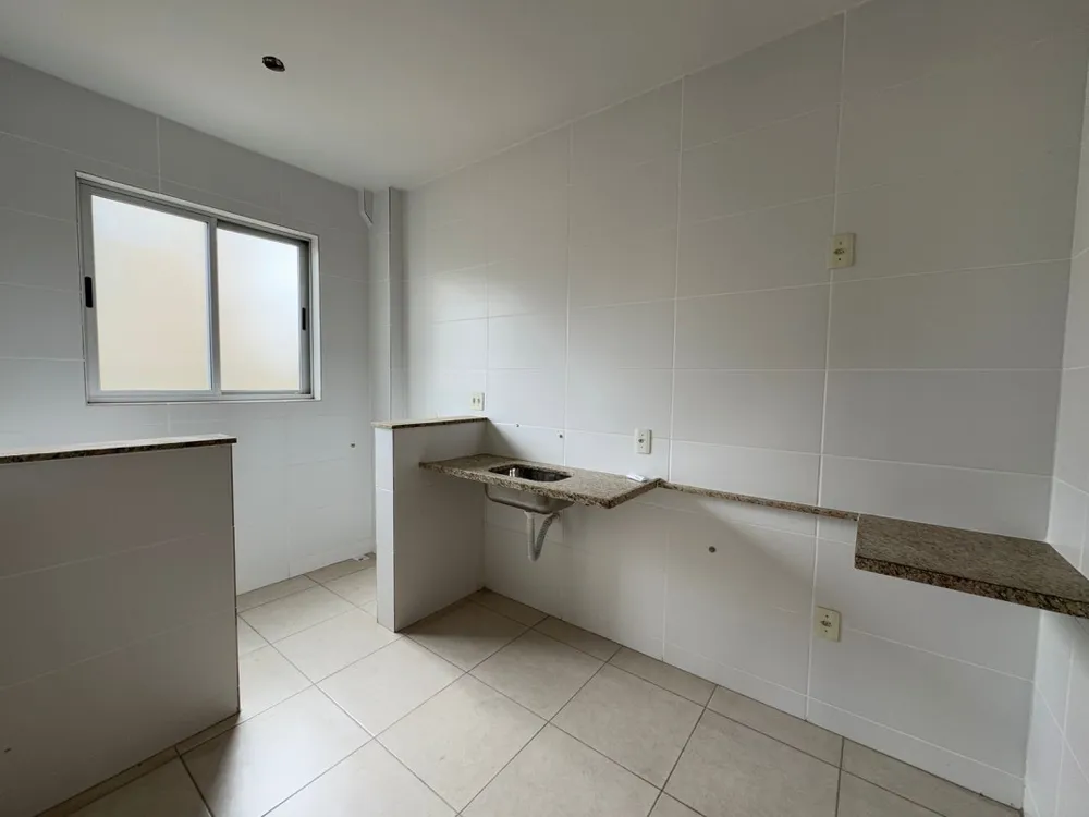 Apartamento, 2 quartos, 52 m² - Foto 7