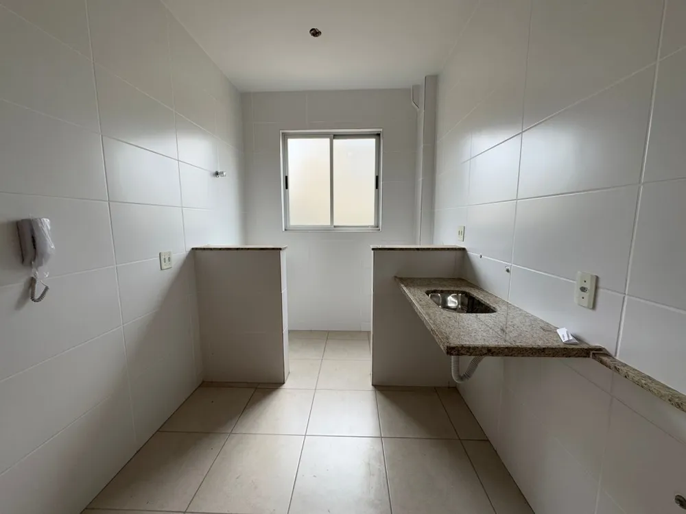 Apartamento, 2 quartos, 52 m² - Foto 8