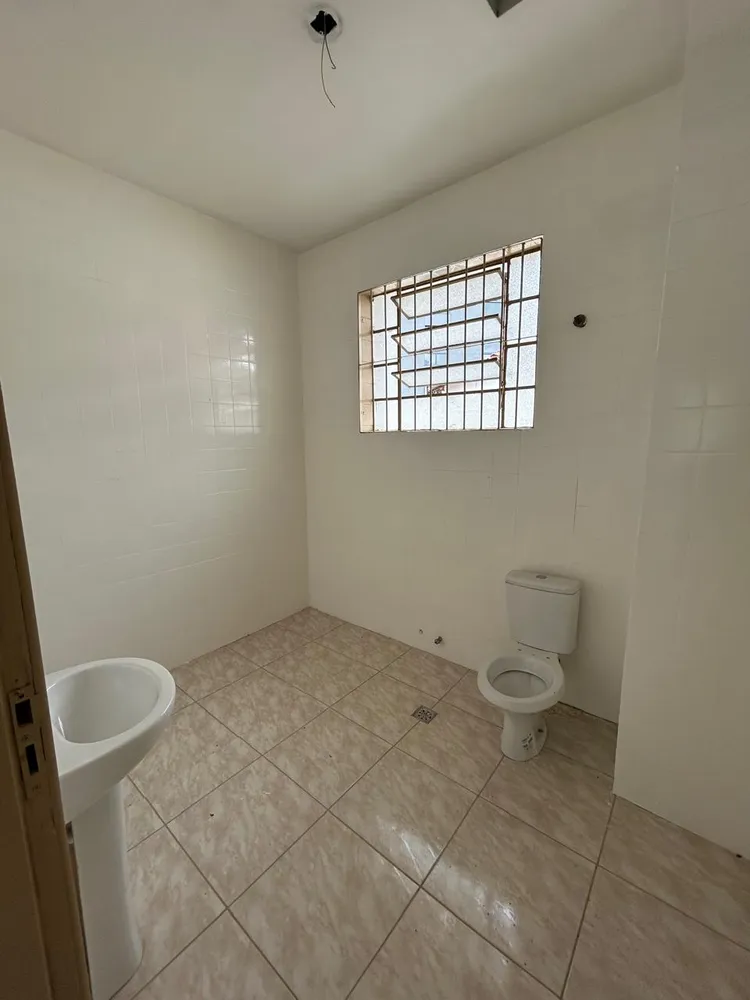 Loja-Salão, 212 m² - Foto 11