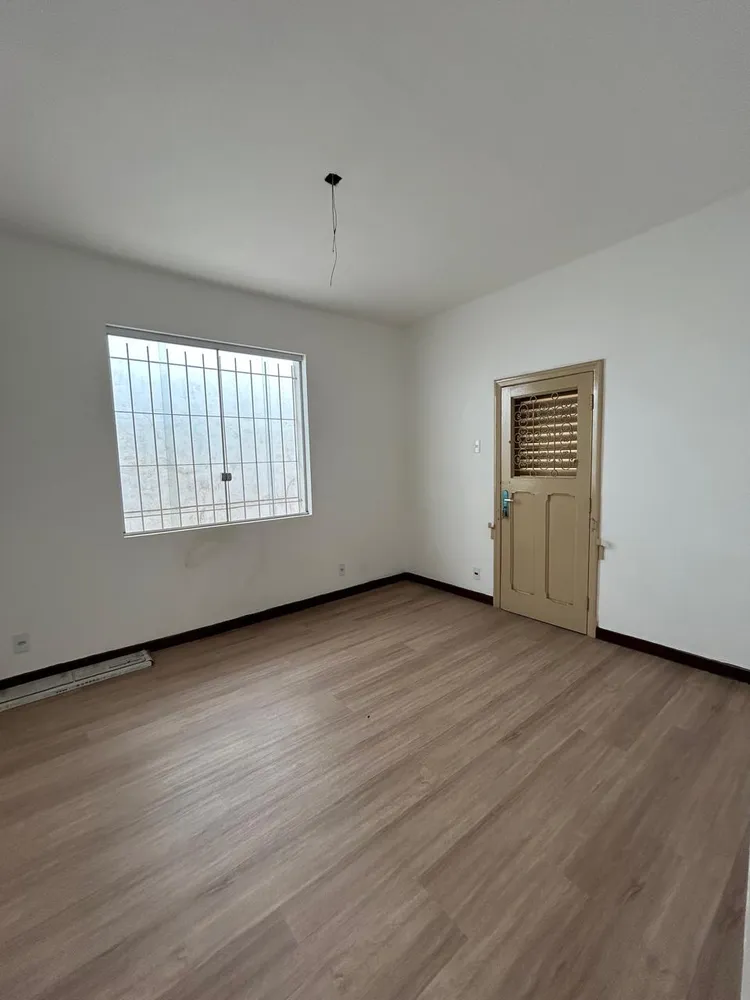 Loja-Salão, 212 m² - Foto 12