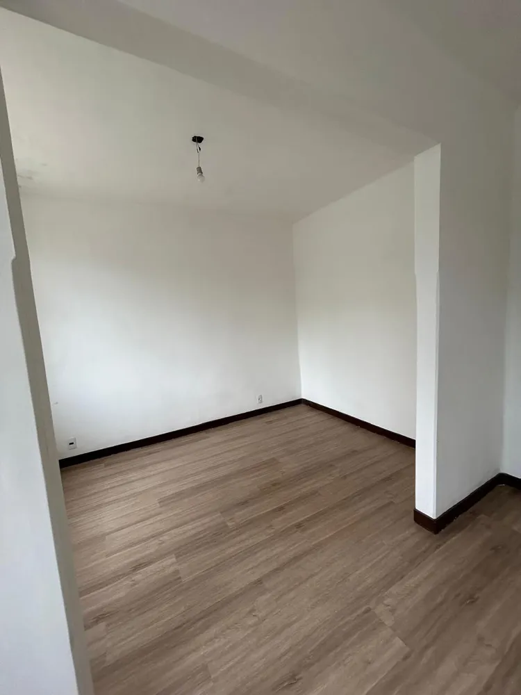 Loja-Salão, 212 m² - Foto 9