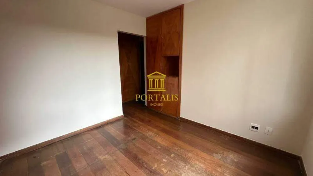Apartamento, 4 quartos, 115 m² - Foto 17