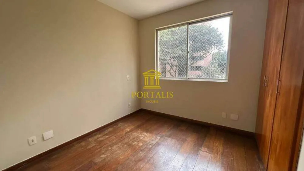 Apartamento, 4 quartos, 115 m² - Foto 7