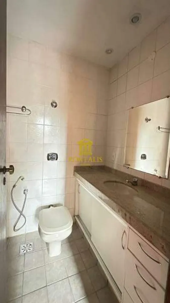 Apartamento, 4 quartos, 115 m² - Foto 8