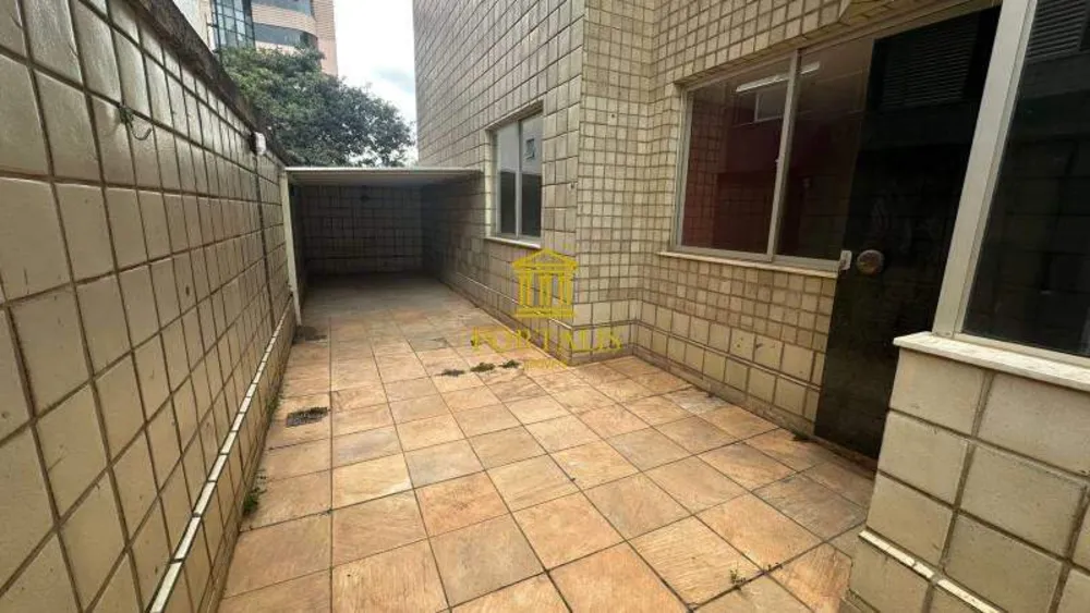 Apartamento, 4 quartos, 115 m² - Foto 3
