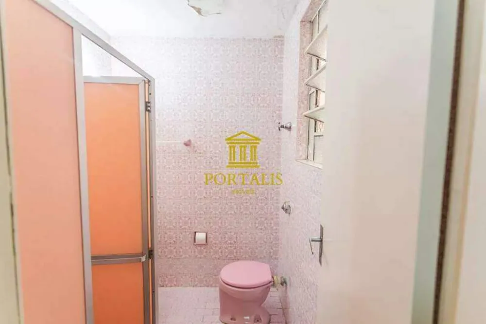 Apartamento, 4 quartos, 115 m² - Foto 14