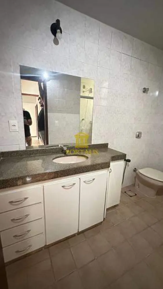 Apartamento, 4 quartos, 115 m² - Foto 10