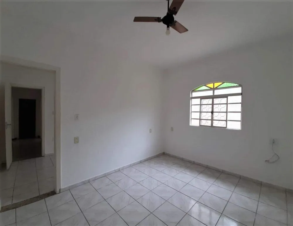 Casa, 3 quartos, 120 m² - Foto 9