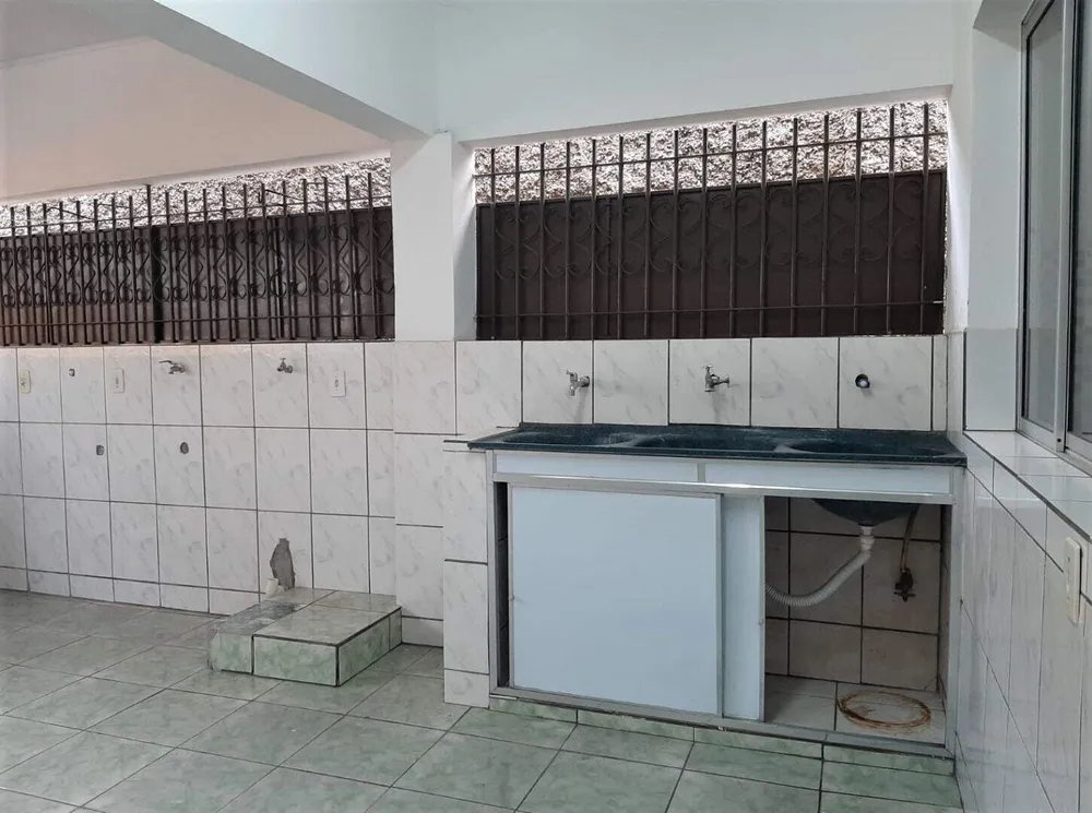 Casa, 3 quartos, 120 m² - Foto 11