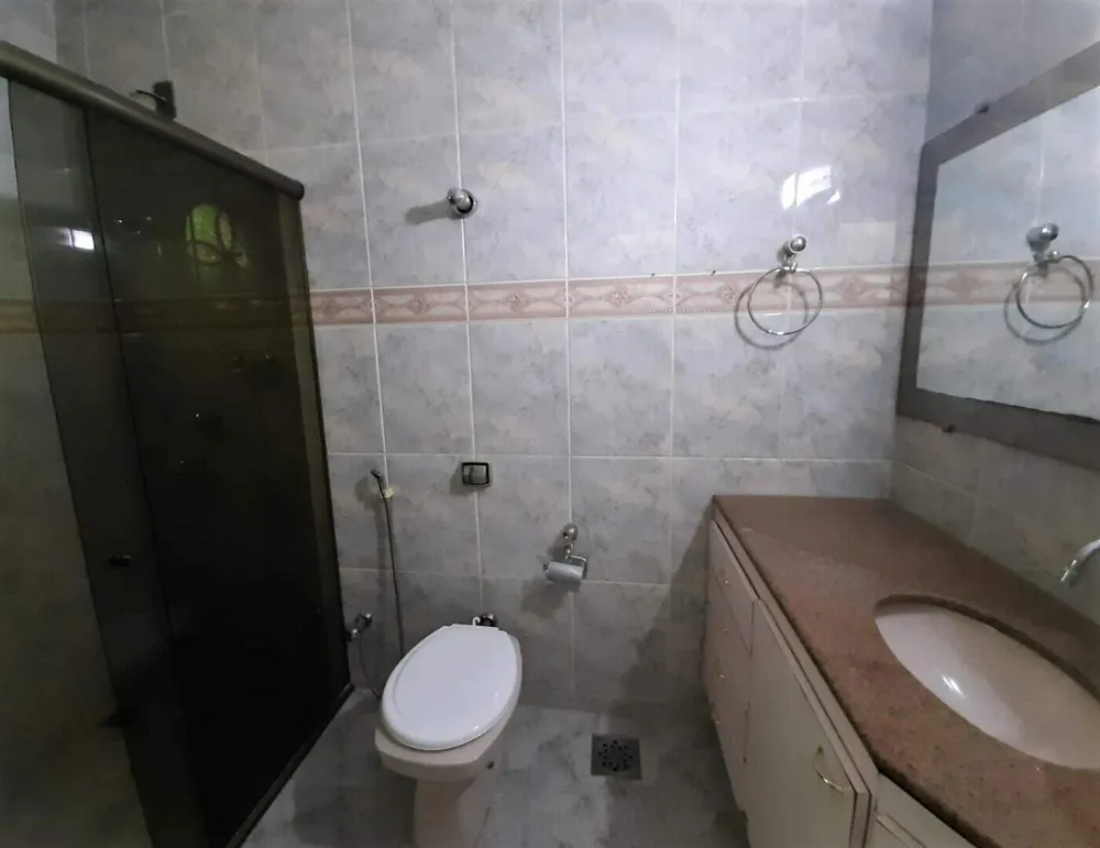 Casa, 3 quartos, 120 m² - Foto 6