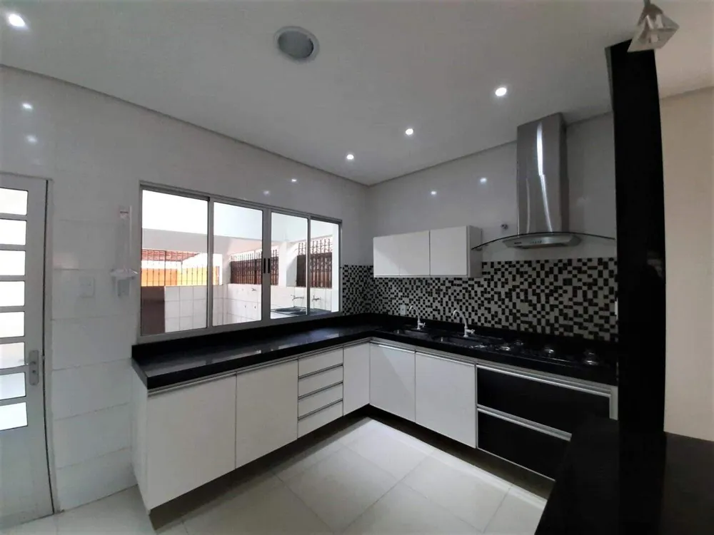 Casa, 3 quartos, 120 m² - Foto 3