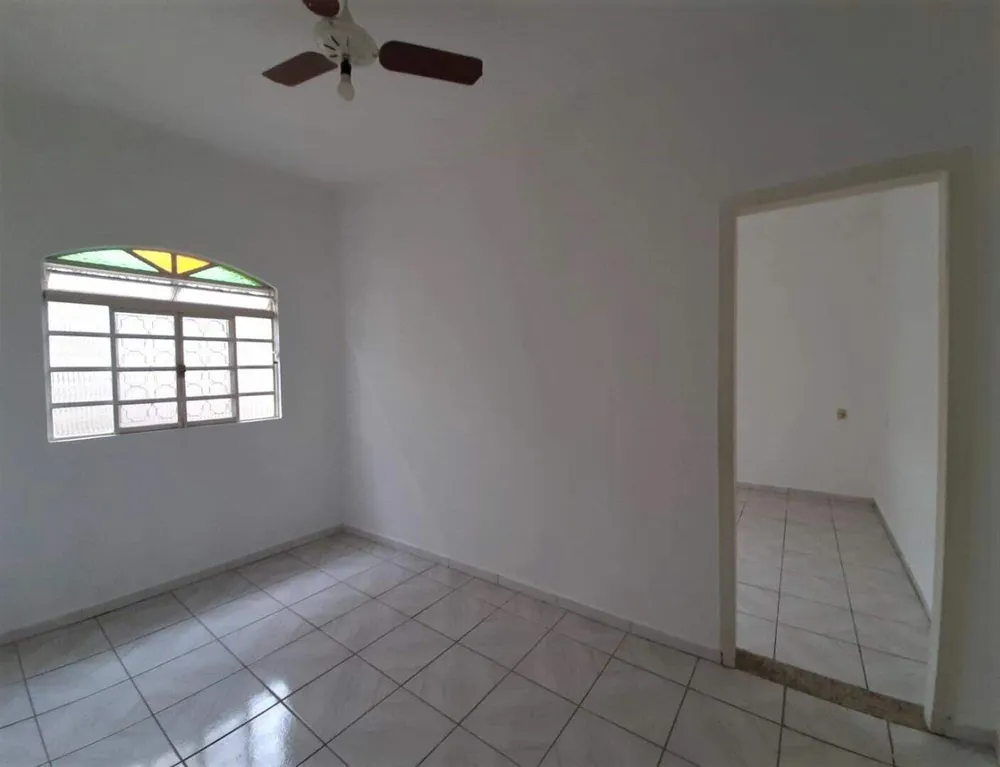 Casa, 3 quartos, 120 m² - Foto 8