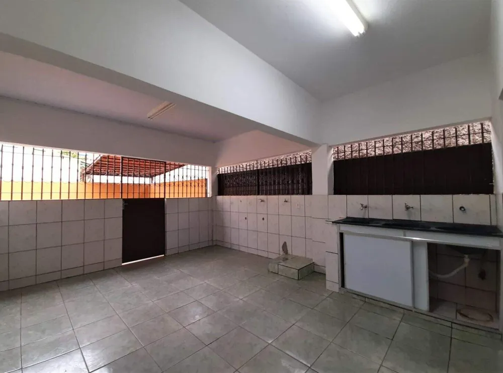 Casa, 3 quartos, 120 m² - Foto 10