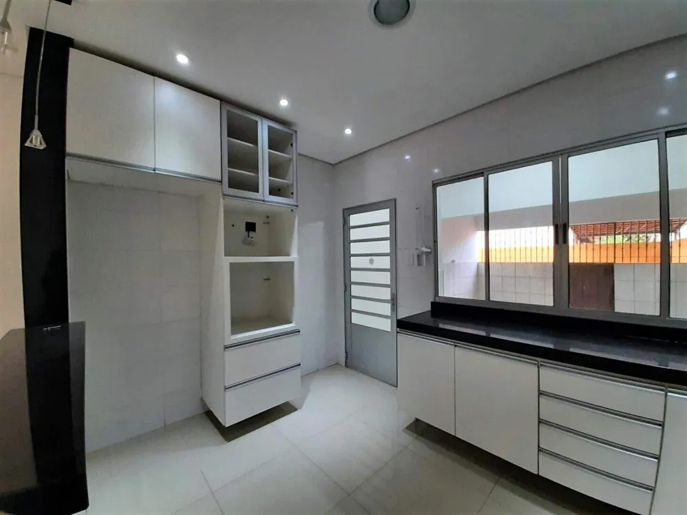 Casa, 3 quartos, 120 m² - Foto 4