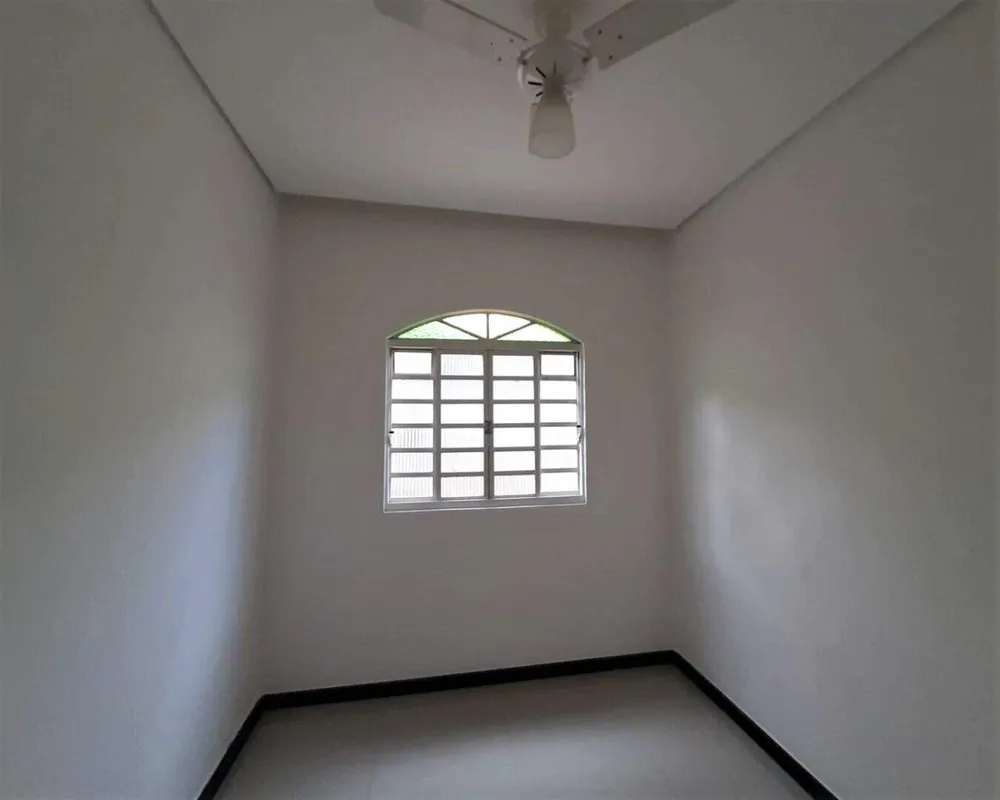 Casa, 3 quartos, 120 m² - Foto 7
