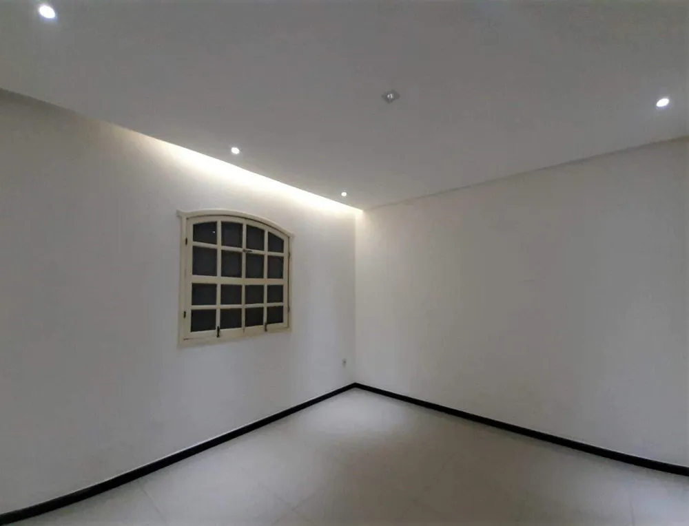 Casa, 3 quartos, 120 m² - Foto 5