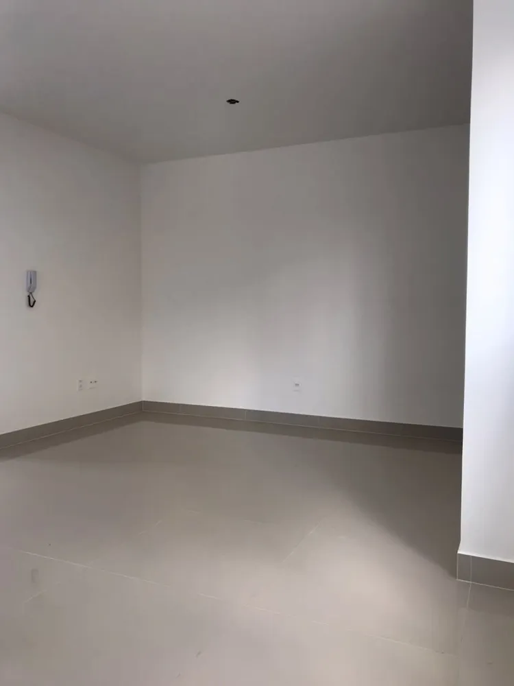 Apartamento, 3 quartos, 152 m² - Foto 3