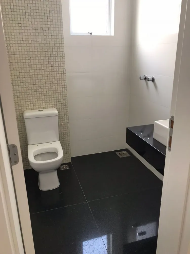 Apartamento, 3 quartos, 152 m² - Foto 4
