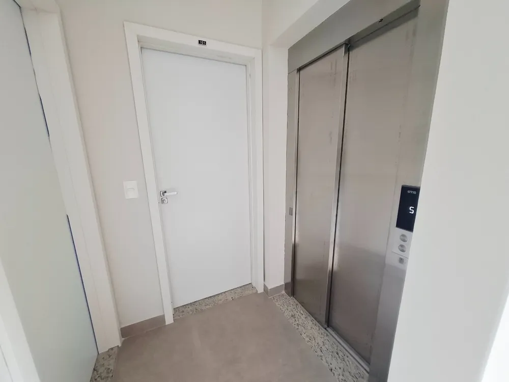 Apartamento, 2 quartos, 118 m² - Foto 15