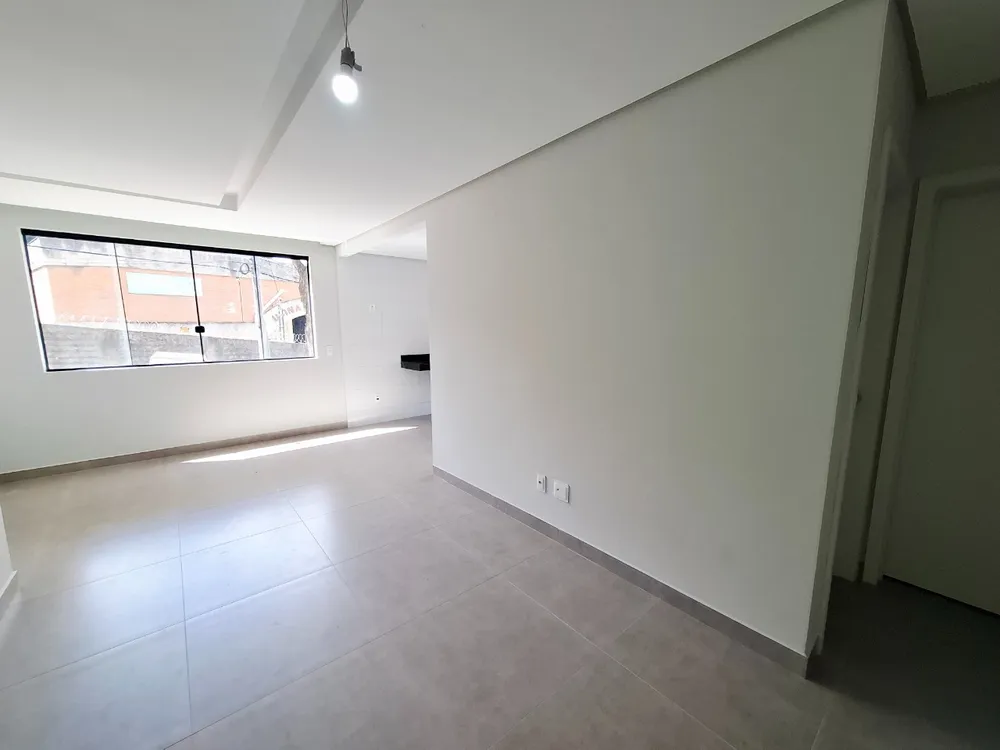 Apartamento, 2 quartos, 118 m² - Foto 8