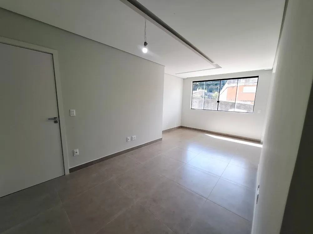 Apartamento, 2 quartos, 118 m² - Foto 6