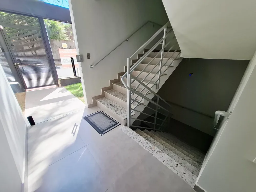 Apartamento, 2 quartos, 118 m² - Foto 18