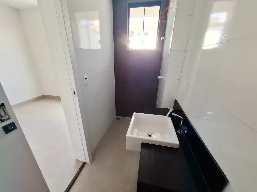 Apartamento, 2 quartos, 118 m² - Foto 11