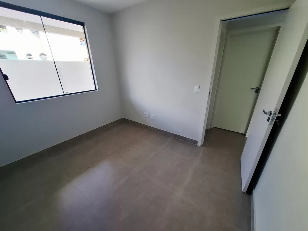 Apartamento, 2 quartos, 118 m² - Foto 6